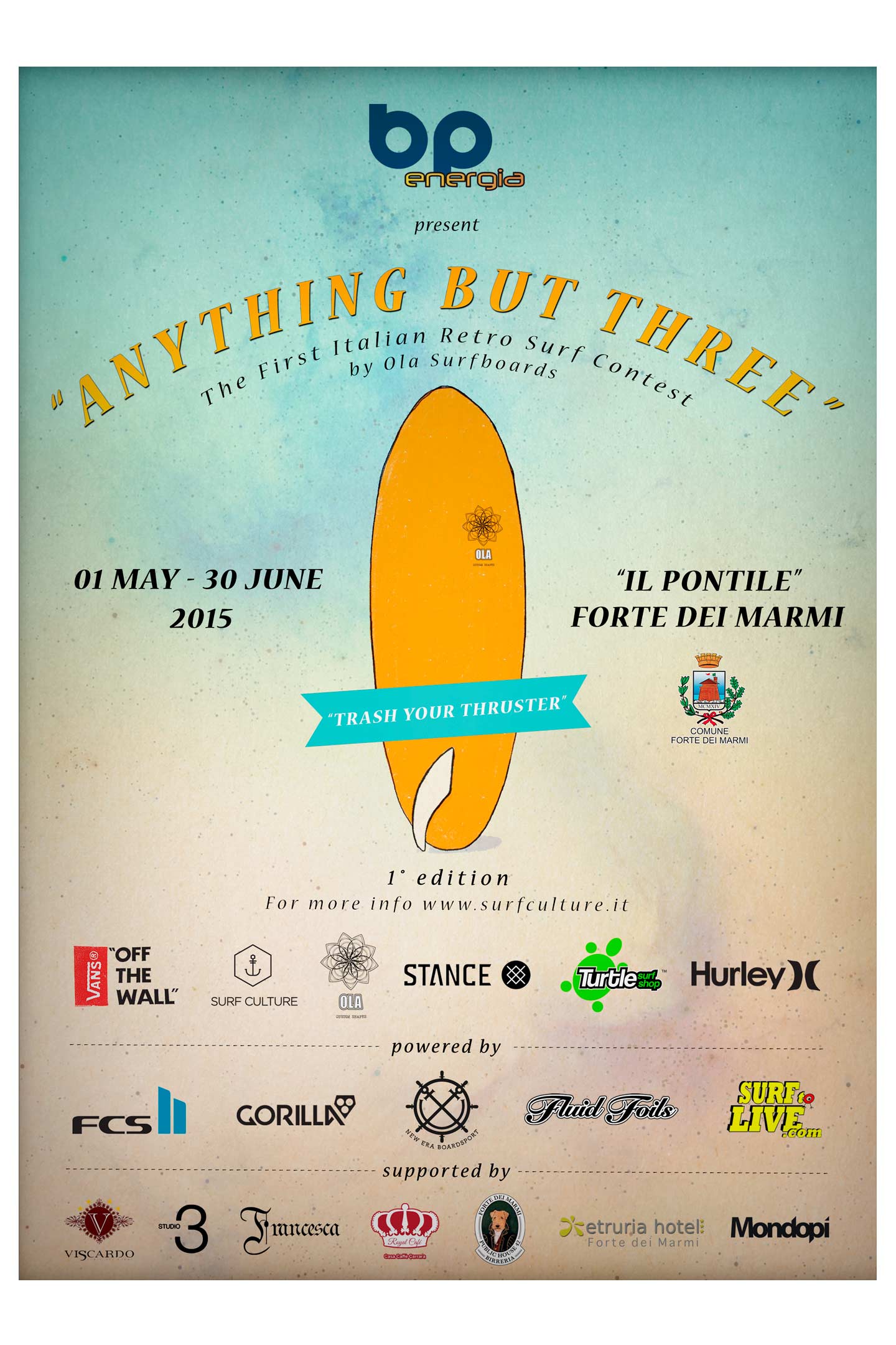 anything_but_three_surf_contest_surf_culture