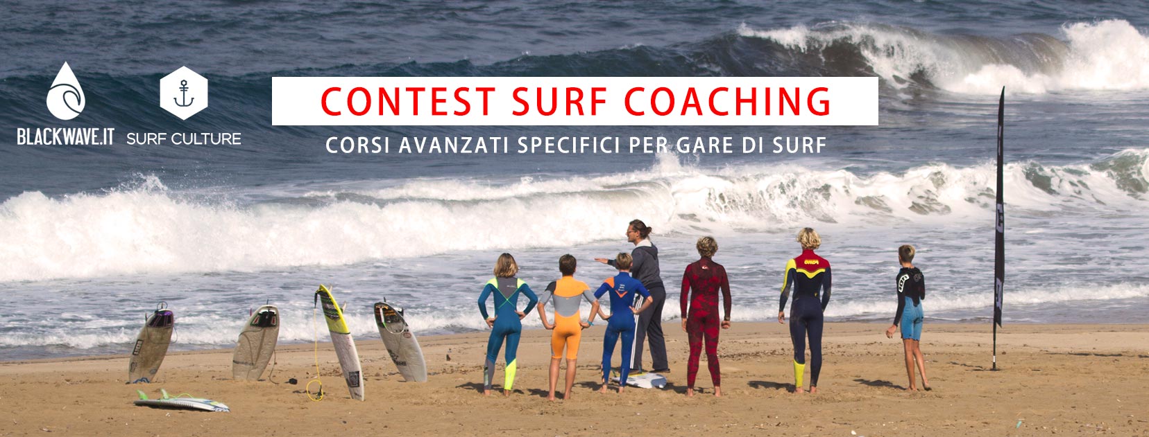 contest_surf_coaching_nicola_bresciani