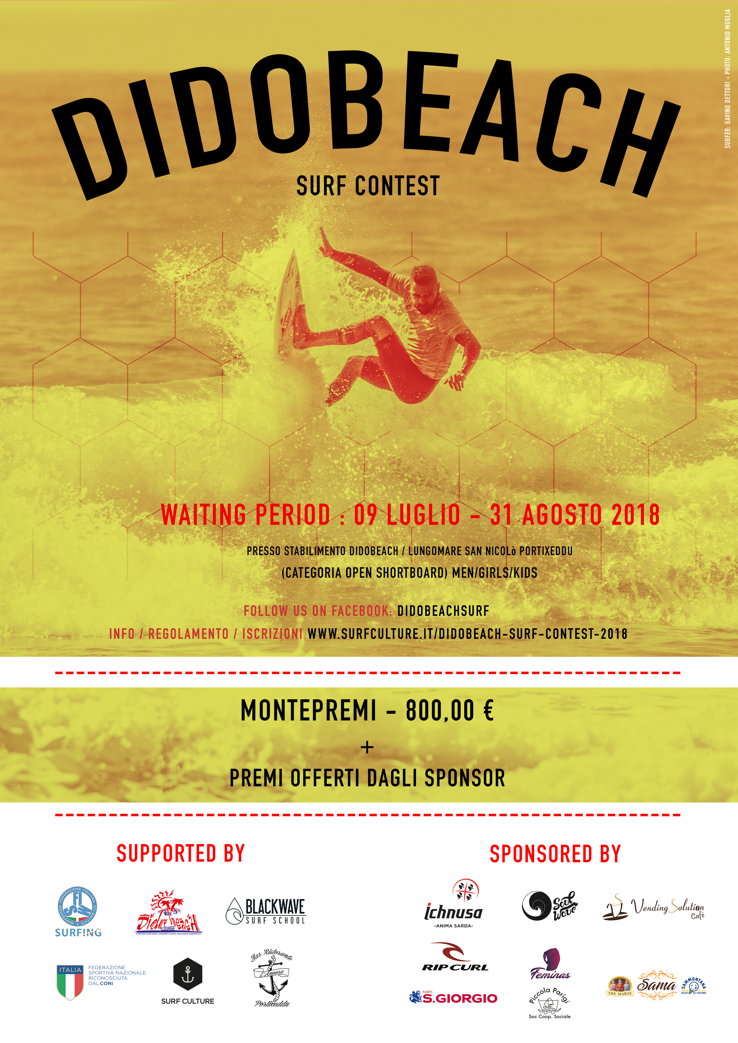 didobeach-surf-contest-2018
