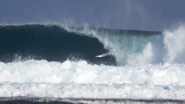 edoardo_papa_up_and_down_maldive_2016_surfculture