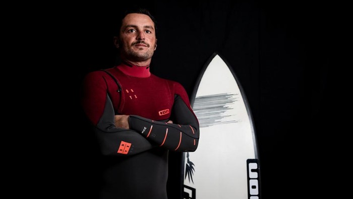 lorenzo castagna ion surfculture