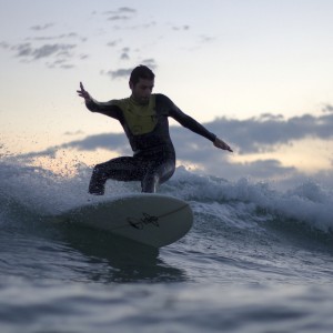 pampana_feruccio_surfculture
