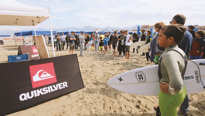 quiksilver_versilia_junior_cup_2015_surfculture
