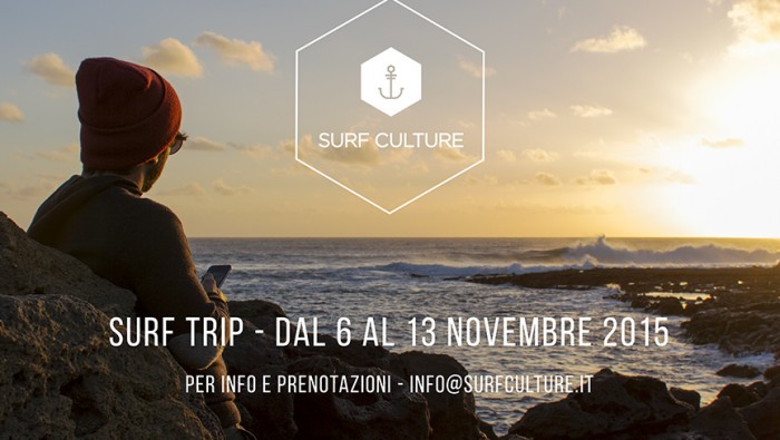 surfculture fuerteventura surf trip novembre 2015