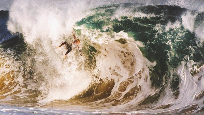 the_wedge_california_surfculture.it