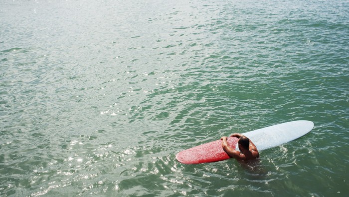 report anything but three 2015 surfculture