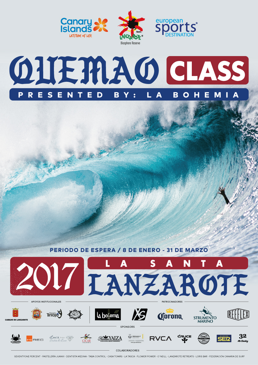cartel-quemao-class-2017