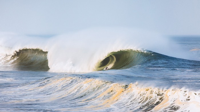 francisco_porcella_vans_big_waves_surfculture