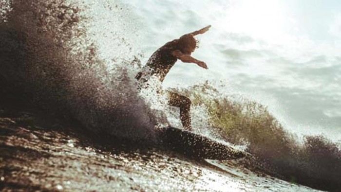 frederico-morais-death-of-cool-surfculture
