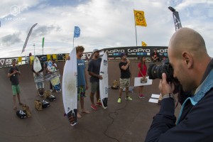 report frozen open marinedda sardegna surfculture