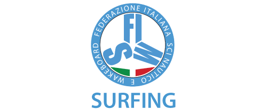 logo-fisw-surfing