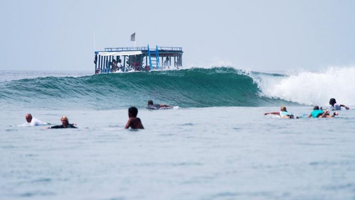 maldive_boat_trip_2016_surfculture