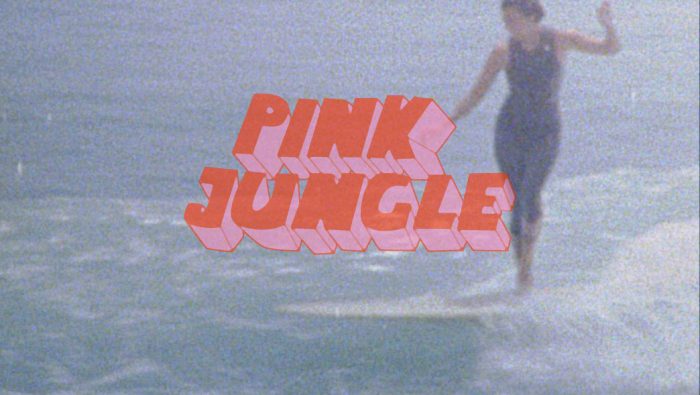 pink-jungle