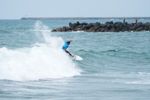 pro anglet 2017