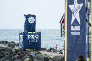 proanglet2017_jpegwebres-16
