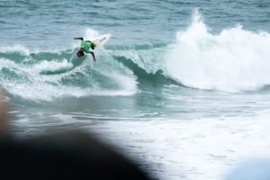 proanglet2017_jpegwebres-17