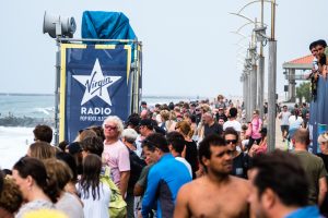proanglet2017_jpegwebres-18