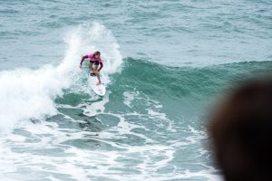 proanglet2017_jpegwebres-21