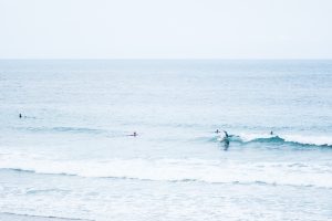 proanglet2017_jpegwebres-26