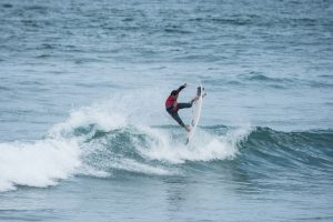 pro anglet 2017