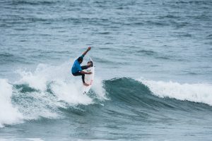 proanglet2017_jpegwebres-37