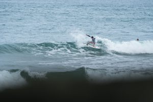 proanglet2017_jpegwebres-38