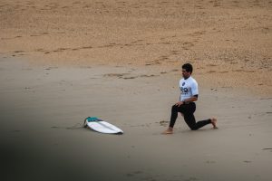proanglet2017_jpegwebres-46