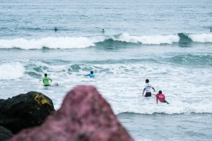 proanglet2017_jpegwebres-48