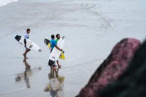 proanglet2017_jpegwebres-53