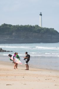 proanglet2017_jpegwebres-74