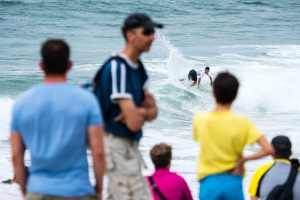 pro anglet 2017