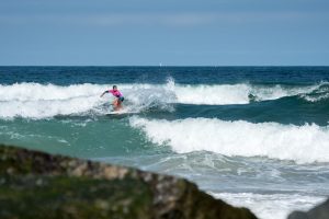 proanglet2017_jpegwebres-97