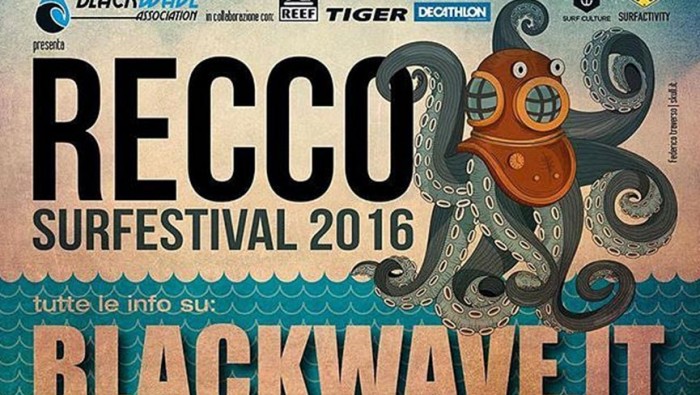 recco surfestival 2016 surfculture