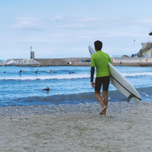 recco_surfestival_2015_report_surfculture