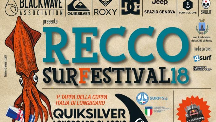 recco_surfestival_2018_locandina
