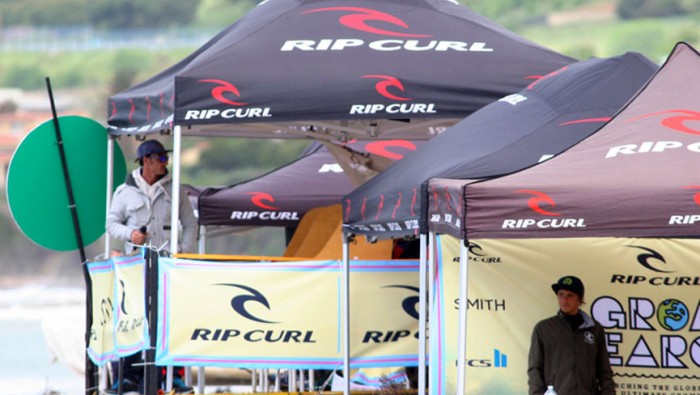 RIP CURL GROM SEARCH ITALY