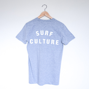 surfculture_tshirt_lines_grey