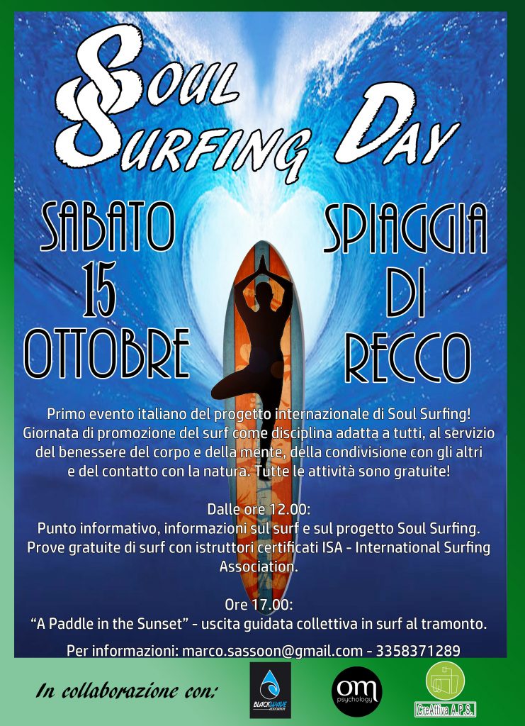 soul-surfing-recco
