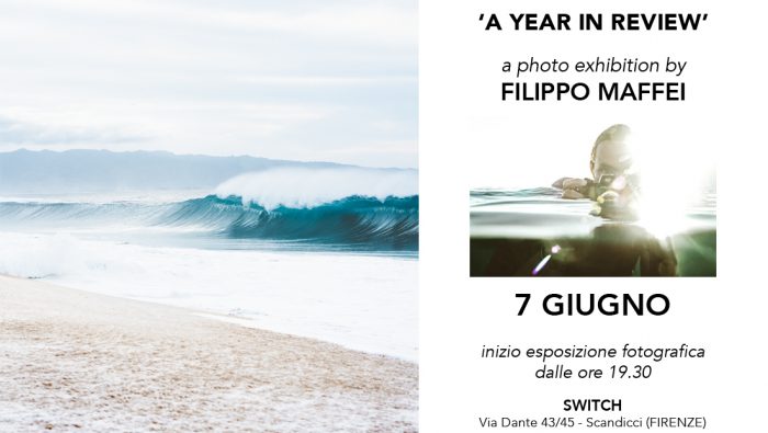 switch-a-year-in-review-filippo-maffei