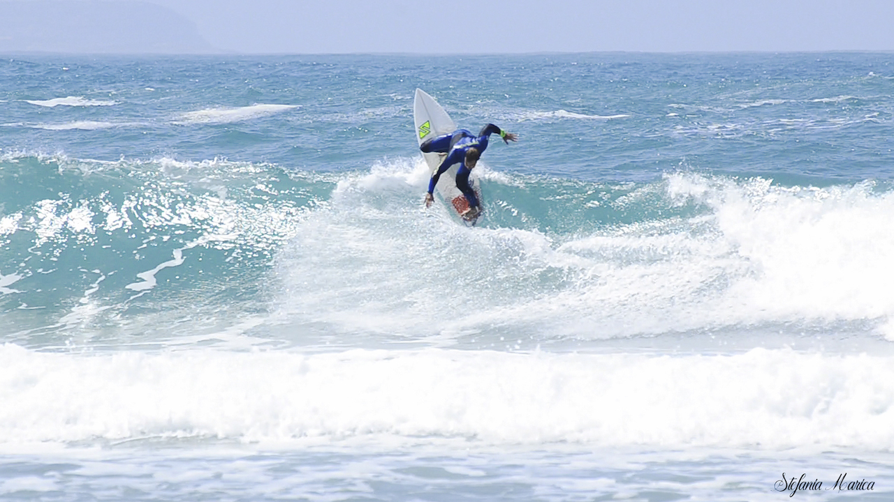 marco_pulisci_intervista_twinsbros_surfboards