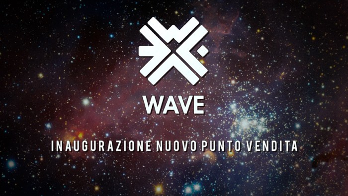 wave_inaugurazione_nuovo_negozio_cinquale_surf