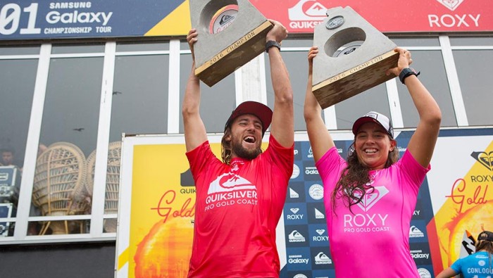 WILKINSON-&-WRIGHT-CLAIM-VICTORY-AT-QUIKSILVER-AND-ROXY-PRO-GOLD-COAST